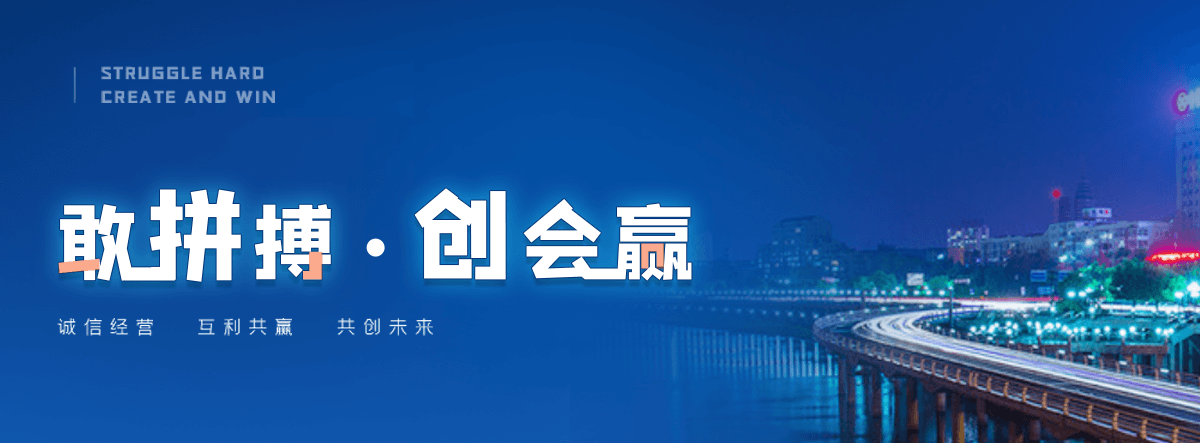 广安光排管散热器,光排管散热器A1型